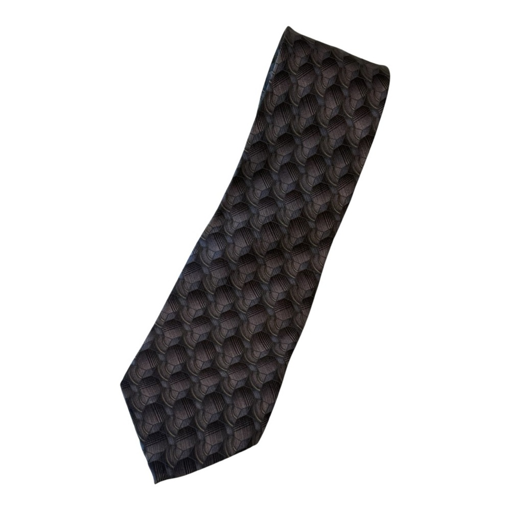 George Blue and Gray Tie Classic